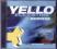 YELLO-ECCENTRIX REMIXES-CD