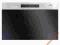 Kuchenka mikrofalowa WHIRLPOOL AMW 492 IX _,