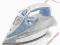 Żelazko PHILIPS Azur GC 4850 _,