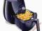 Frytownica PHILIPS AIRFRYER HD 9220/20 _,