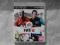 FIFA 12 PO POLSKU PS3 ! ! !