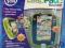 TABLET dla dzieci LeapFrog LeapPad 2 Explorer