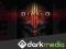 DIABLO III 3 POLSKA WERSJA PL GRA PC NOWA FOLIA