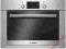 Piekarnik BOSCH HBC 24D553 _,