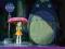 STUDIO GHIBLI: MÓJ SĄSIAD TOTORO [DVD]