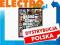 Grand theft auto V GTA 5 XBOX 360 NOWA FOLIA SKLEP