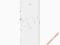 Chłodziarka BEKO SS 229020 (wys1510cm/biały/A+) _,