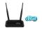 [nowy] D-Link DIR-605L Router Bezprzewodowy N300