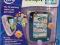 TABLET dla dzieci LeapFrog LeapPad 2 Explorer