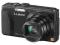 APARAT PANASONIC DMC-TZ40 EPK KOZIENICE
