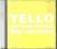 YELLO-OH YEAH OH SIX-FORMAT CDR