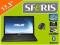 ASUS X75VB i5-3230M 17,3 4GB 750GB GT740 +MYSZ