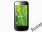 Smartfon Kazam 4 Trooper X4.0 dual bez sim GWAR