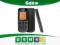 NOWA NOKIA 100 BLACK GW.24M