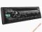 Radioodtwarzacz samochodowy KENWOOD KDC-130Y