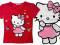 98cm_ TUNIKA Hello Kitty _ Your World_