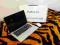SPRZEDAM  Apple MacBook Pro 13,3'' (MD101PL/A)