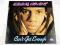 Eddy Grant - Can't Get Enough  HOLLAND  EX