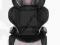 Jane Montecarlo R1 Fotelik  ISOFIX 4*ADAC - 2014!