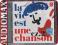 La Vie Est Une CZ.2 [2CD] Mirelle Mathieu Ottawan