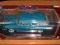 Chevrolet Nomad 1957, Road Legends 1:18