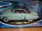 Chevrolet Bel Air 1950, MIRA 1:18