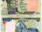 ### NIGERIA - P29new - 2010 - 200 NAIRA