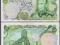 ### IRAN - P101c - ND(1974-79) - 50 RIALI