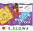 3 SŁOWA  GRA EDUKACYJNA 2-4 OSOBY [NOWA]