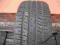 OPONA WIELOSEZ. BFGoodrich 235/45 R17 !!! (C869)