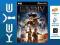 GRA PC Europa Universalis 4 IV STEAM Cd-Key/Klucz