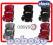 NOWOŚĆ 2013 FOTELIK CHICCO OASYS 15-36 kg+ GRATIS
