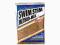 Dynamite Baits Swim Stim Method-Mix - 2kg