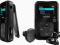 Odtwarzacz MP3 Sansa Clip+ 8GB SanDisk microSD/FM