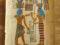 <<Papirus Egipski 30 x 40 cm (002) >>