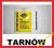 WIERTŁO DO METALU HSS 5.2 MM ! HAWERA ! DIN-338