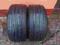 OPONY LETNIE PIRELLI 255/35 R19 !!! (G803)