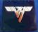 Van Halen - Van Halen II  USA  EX-