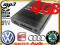 NEW ZMIENIARKA MP3 SD USB SKODA SUPERB FABIA +4GB