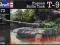 Czołg T-90 1/72 Revell 03190 Poznań
