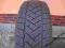 OPONA WZMOCNIONA DUNLOP 195/60 R16C!!! (B468)