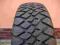 OPONA ZIMOWA SEMPERIT 205/70 R14 !!! (F5)