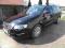 VW Passat 2.0TDI 2007r. HIGHLINE OKAZJA!!!!!!!!!!!