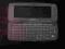 telefon komórkowy nokia 9300i komunikator