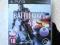Battlefield 4 PL PS3, stan gry idealny
