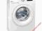 Pralka Automatyczna GORENJE W 6543/S _,