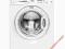 Pralka Automatyczna HOTPOINT-ARISTON WMSG 601 _,