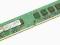sklep-512MB DDR2 Kingston PC2/4200-  533MHz  INTEL