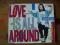 DJ Bobo-Love is all around,Koto,2 Unlimited i inne