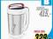 Blender do gotowania zup HR2200 (B) WYSYŁKA 0zł